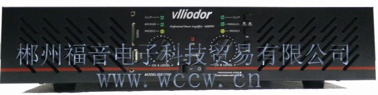 ࠖ VLLIODOR NRS AM09U 푹řC(j)